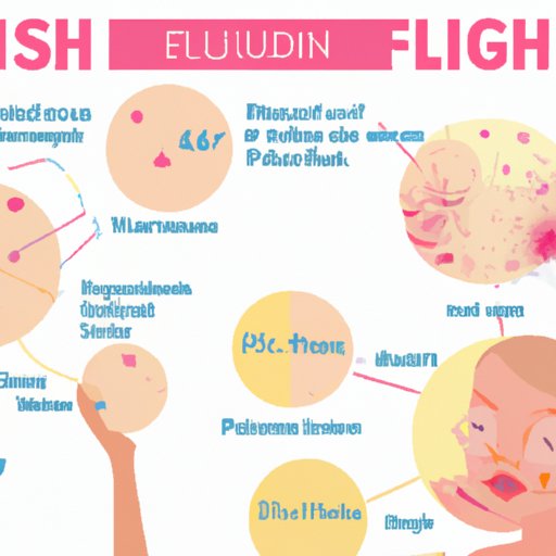 Understanding How Flushing of the Skin Affects Your Health