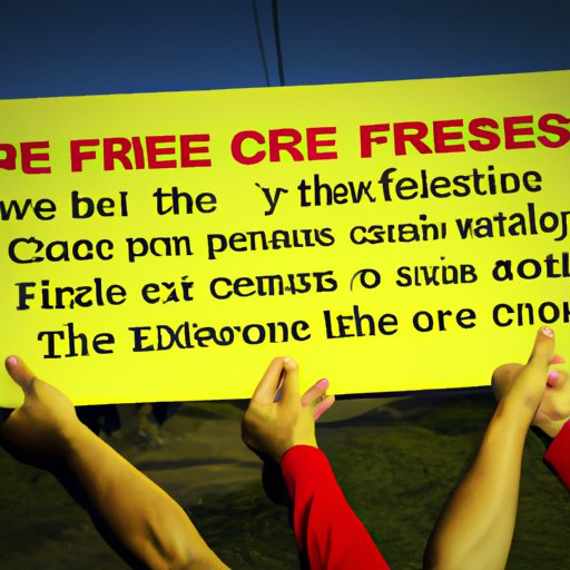 Examining the Origins and Legal Significance of the Free Exercise Clause