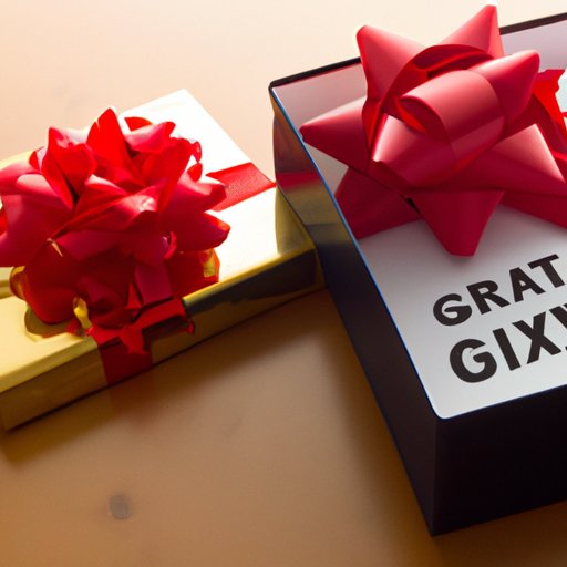 Strategies for Minimizing or Avoiding Gift Tax