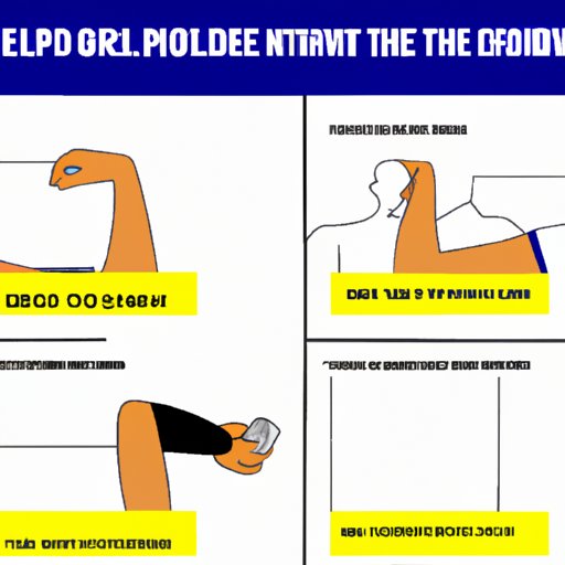 A Guide to Stretching Exercises for Golf Elbow Prevention