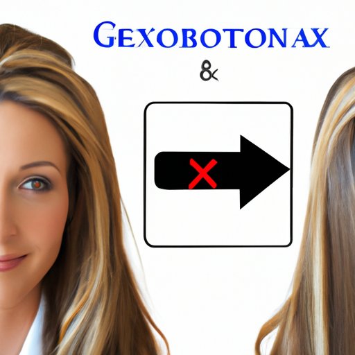 How Hair Botox Can Transform Your Hair Health
