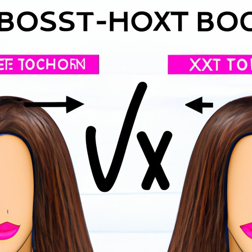 The Pros and Cons of Hair Botox