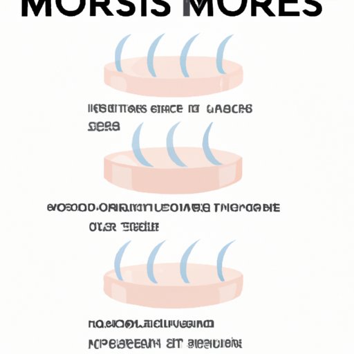 Hair Mousse: A Comprehensive Guide