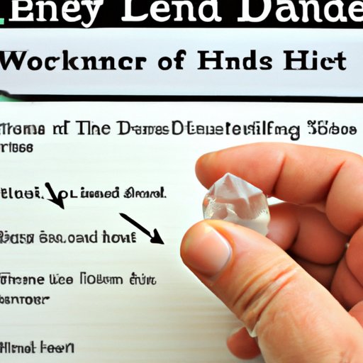 How to Identify Authentic Herkimer Diamonds