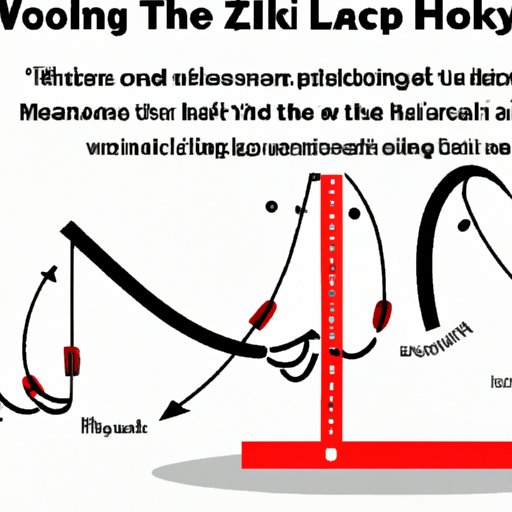 Analyzing the Physics Behind Golf Hooks: Why They Happen and How to Minimize Them