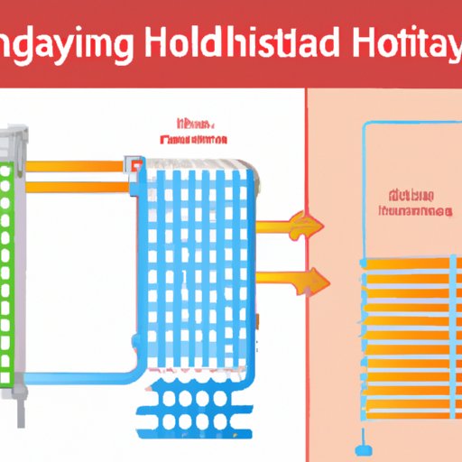 Exploring Hydronic Heating: A Comprehensive Guide