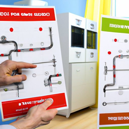 How to Choose the Right Hydronic Heating System for Your Home