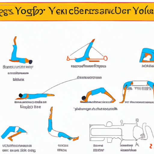 An Overview of Iyengar Yoga Practices and Techniques