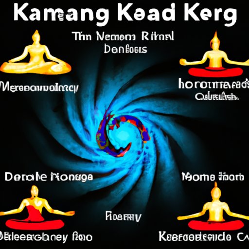 A Deeper Understanding of Karma Yoga
