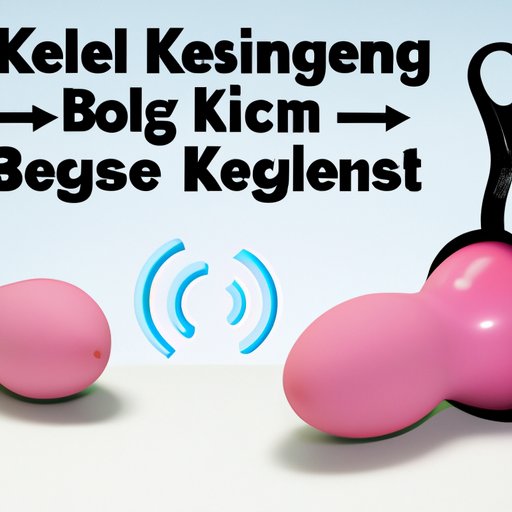 Exploring the Benefits of Kegel Exercises for Women