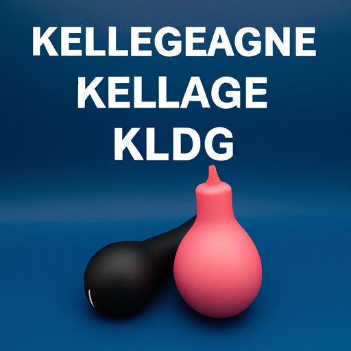 Incorporating Kegel Exercises Into Your Workouts