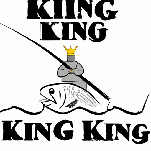 Stories of Epic King Fishing Adventures