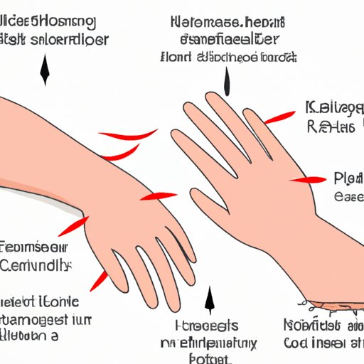 Understanding Keratosis Pilaris: An Overview of the Condition