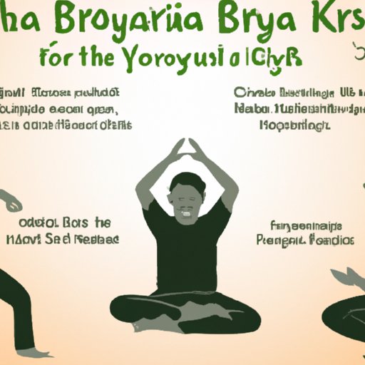 Exploring the Origins and Benefits of Kriya Yoga