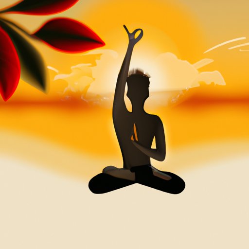 How Kriya Yoga Can Help You Find Clarity and Peace