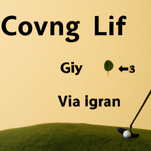 The History and Evolution of LIVIN Golf
