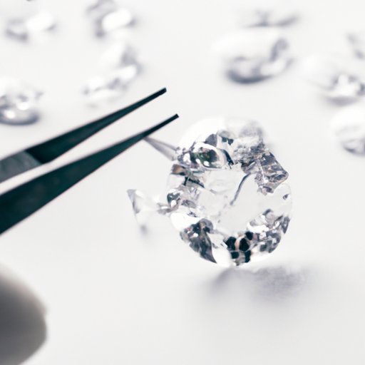 How Lab Diamonds are Changing the Jewelry Industry