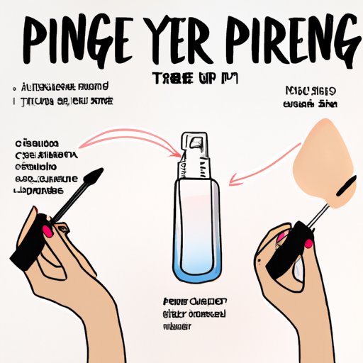 A Guide to Choosing the Right Makeup Primer