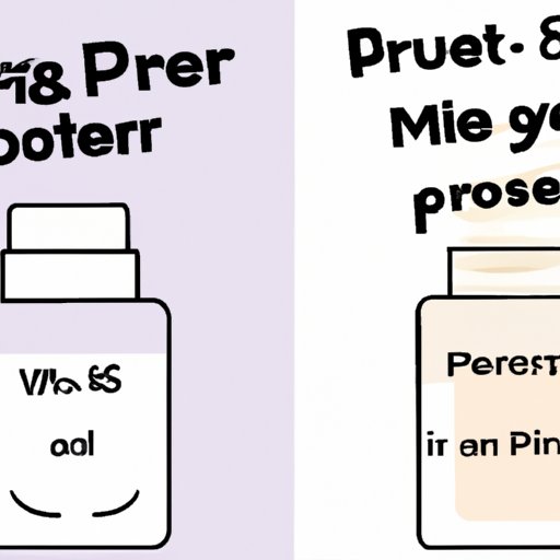 The Pros and Cons of Makeup Primer