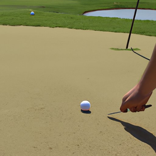 Exploring the Benefits of MDF in Golf