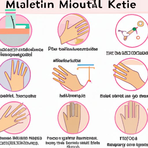 A Comprehensive Guide to Understanding Mottling of the Skin