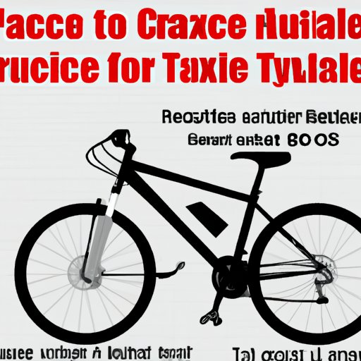 How to Assess the Resale Value of Your Bicycle