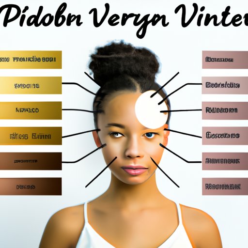 Identifying Your Skin Tone: An Overview