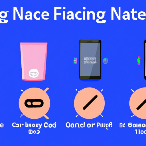 A Guide to Using NFC on Your Phone