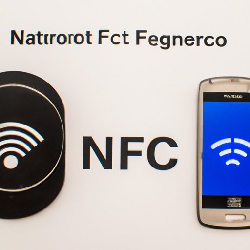 NFC vs Bluetooth: Comparing the Two Technologies
