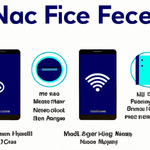 A Guide to Setting Up NFC on Your Phone