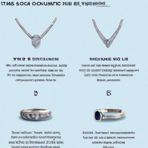 Get the Look: Pave Diamond Jewelry and How to Wear it