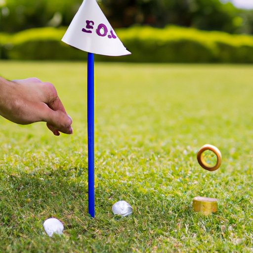 Strategies for Improving Your Score with the PIP in Golf