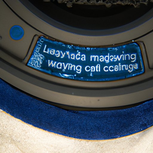 Making Sure Your Clothes Get Cleaner with Powerwash on a Maytag Washer