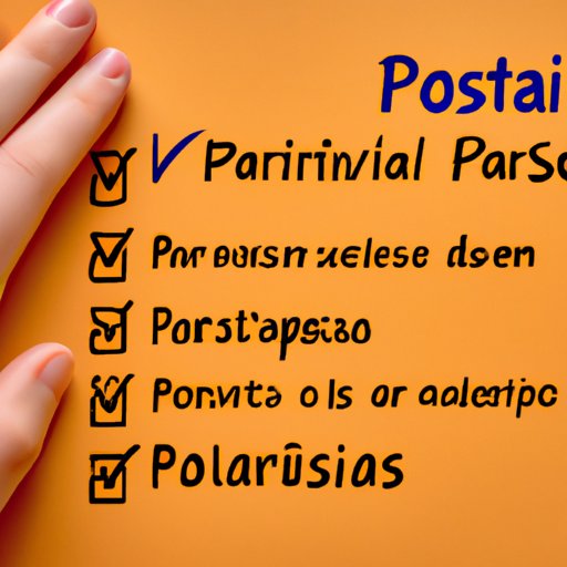 Types of Psoriasis of the Skin: Diagnosis and Treatment Options