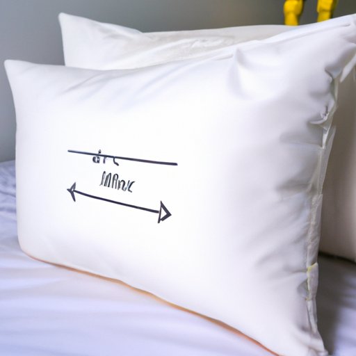 How to Choose the Right Queen Size Pillow
