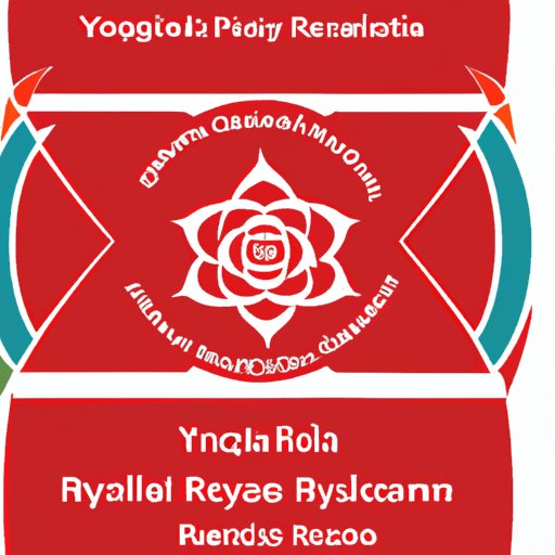 Holistic Approach to Wellness Through Raja Yoga