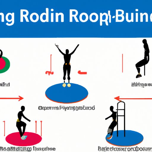 A Comprehensive Guide to Rebounding Exercise