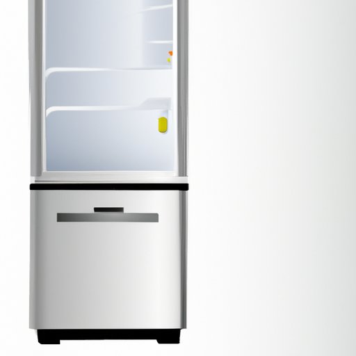 A Guide to Buying the Right Refrigerator for Your Home