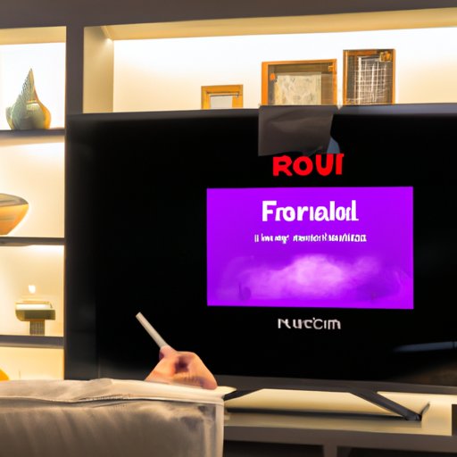 Final Thoughts on Roku Smart TV