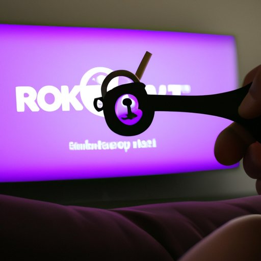 Unlocking the Potential of Roku TV