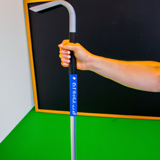 Diagnosing and Fixing a Shank in Your Golf Swing