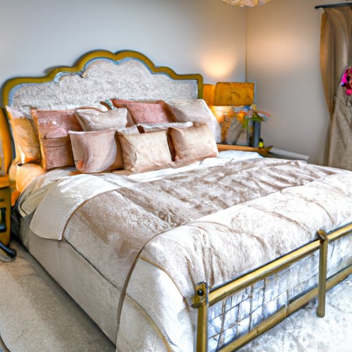 The Pros and Cons of Investing in a Queen Size Bed