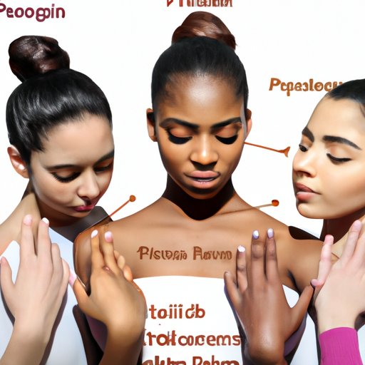 Understanding the Different Types of Skin