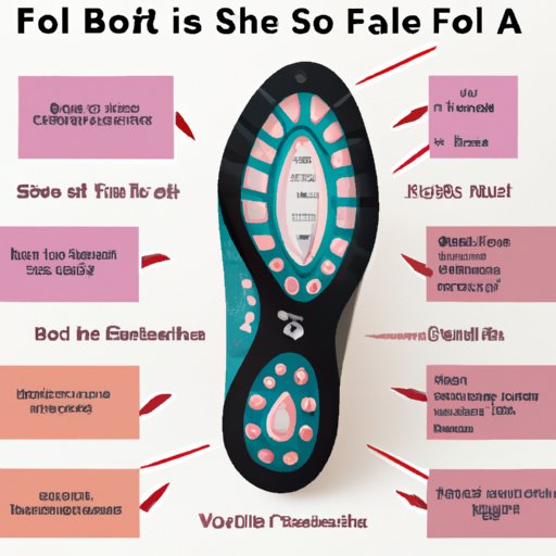 Exploring the Anatomy of Soles: A Comprehensive Guide