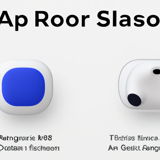 A Comprehensive Guide to Spatial Audio Airpods Pros