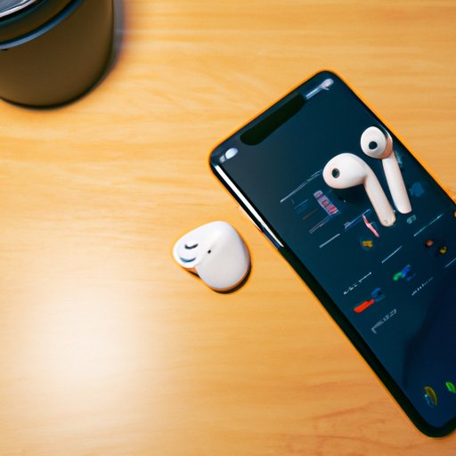 How to Get the Most Out of Your AirPods Pro with Spatial Audio