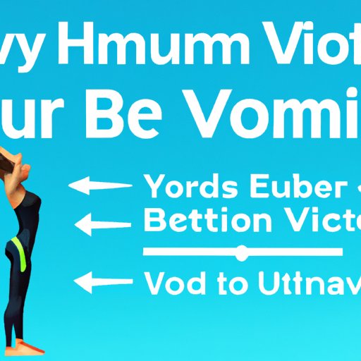 A Comprehensive Guide to Stomach Vacuuming for Improved Posture