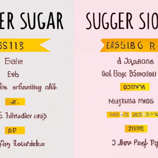 Cost Comparison between Sugaring and Other Hair Removal Methods