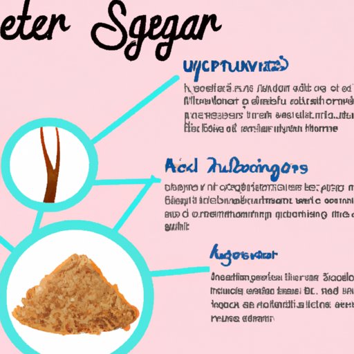 Overview of Benefits of Sugaring Hair Removal