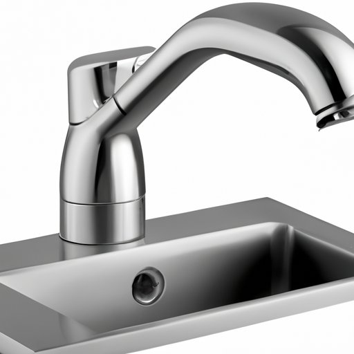 A Comprehensive Guide to the Best Kitchen Faucet Brands